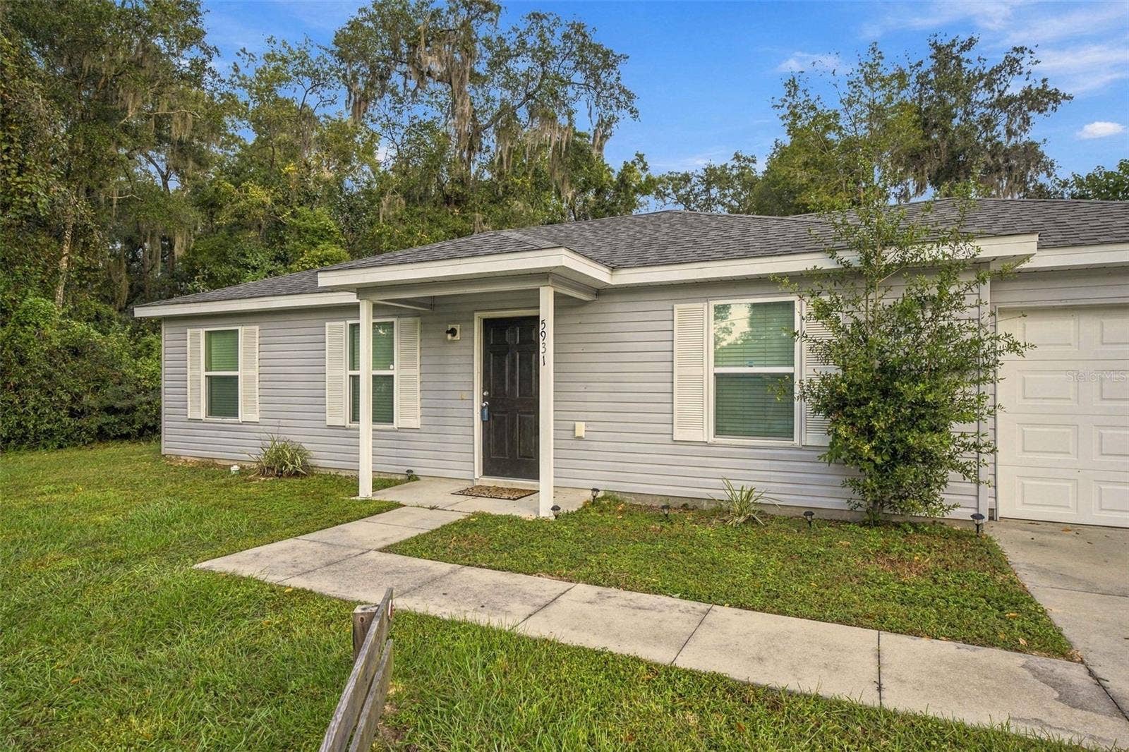 5931 NW 62ND PLACE, Ocala, FL 34482 5931 NW 62ND PLACE, Ocala, FL 34482