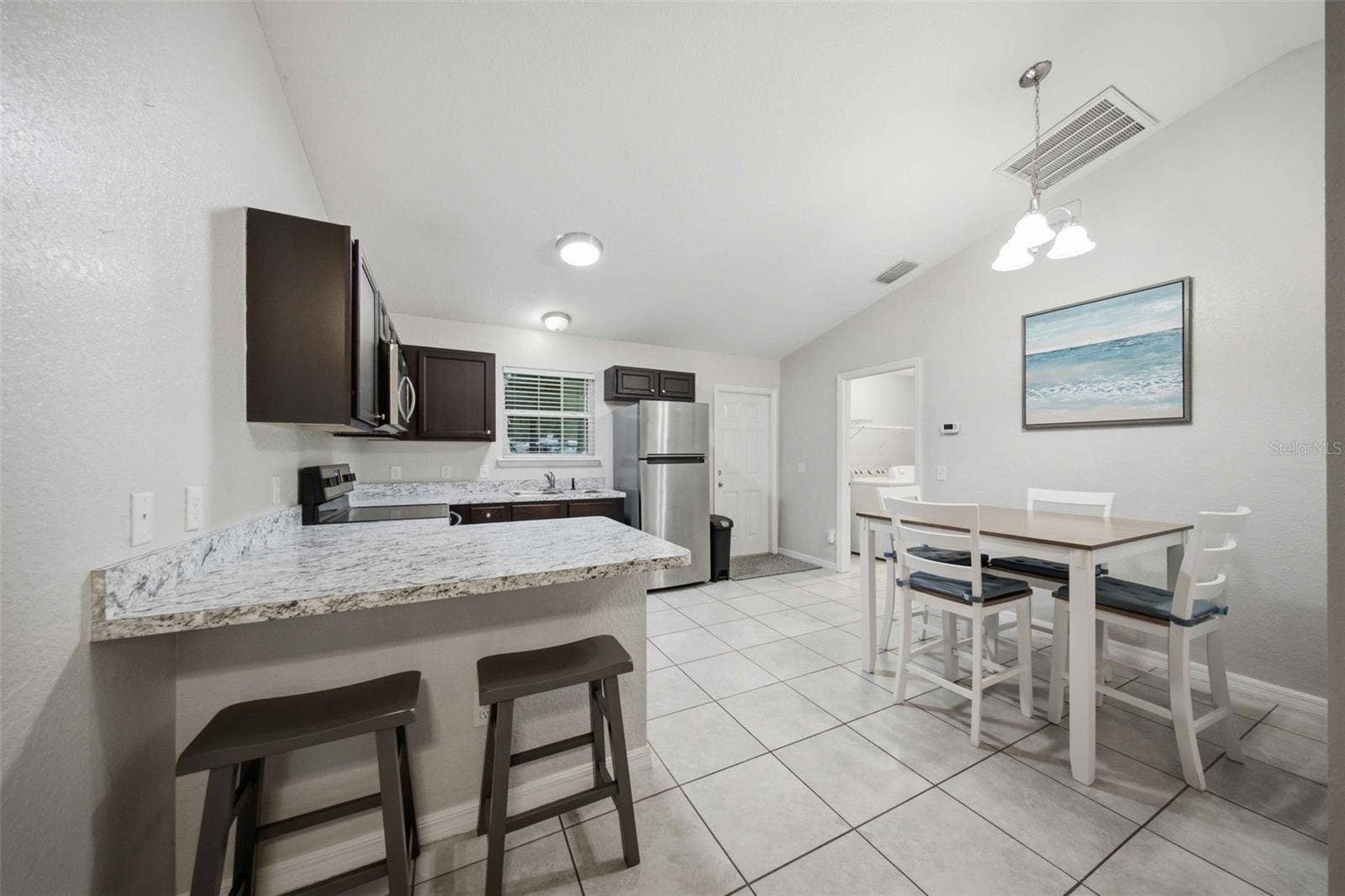 5931 NW 62ND PLACE, Ocala, FL 34482 5931 NW 62ND PLACE, Ocala, FL 34482