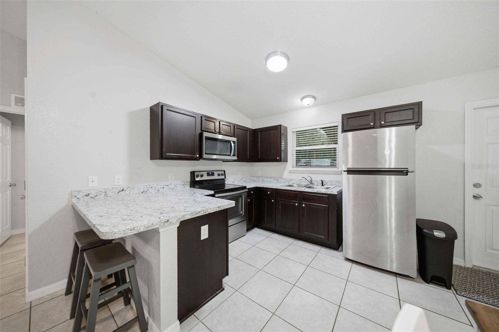 5931 NW 62ND PLACE, Ocala, FL 34482 5931 NW 62ND PLACE, Ocala, FL 34482