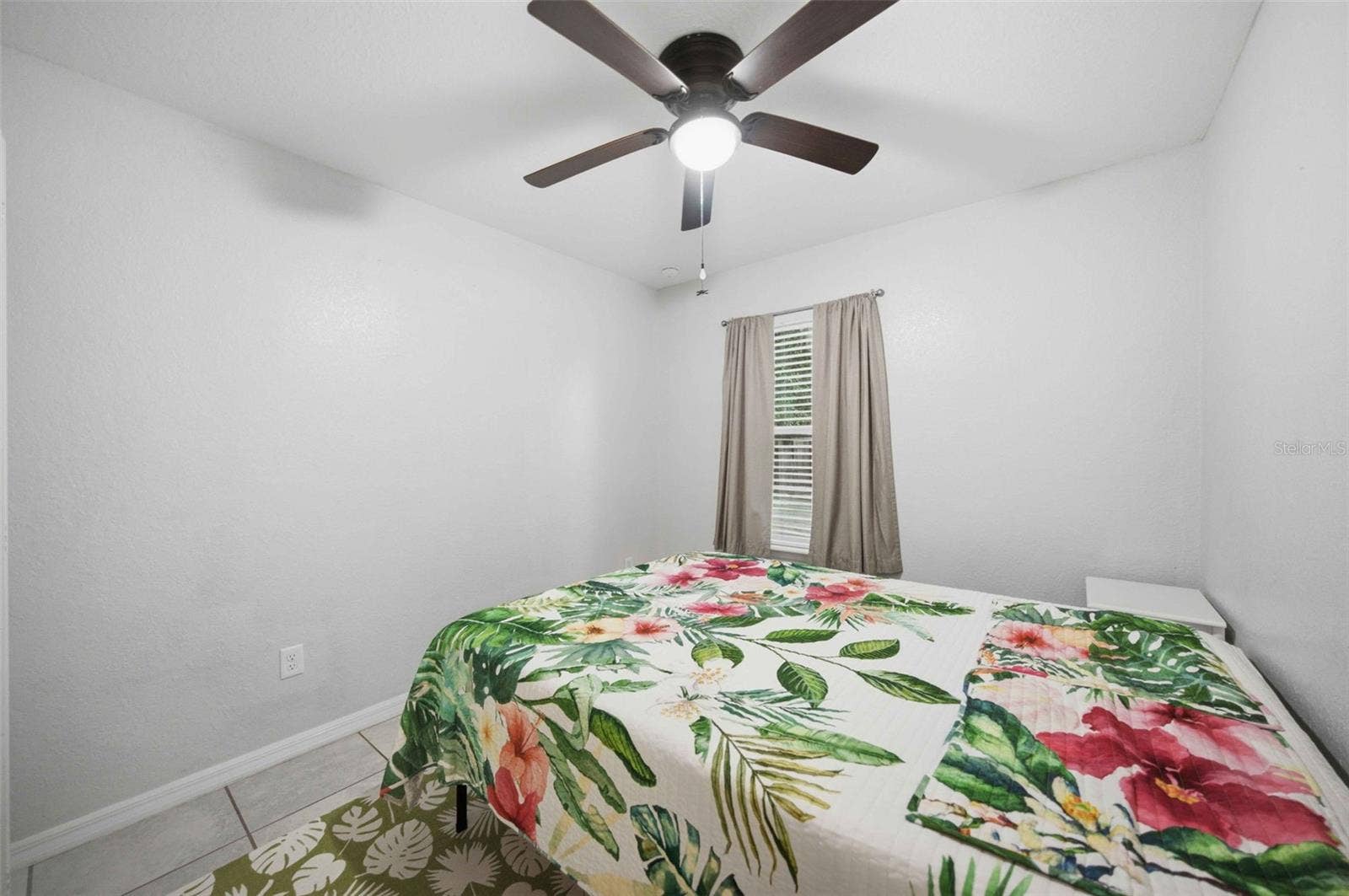 5931 NW 62ND PLACE, Ocala, FL 34482 Bedroom 3