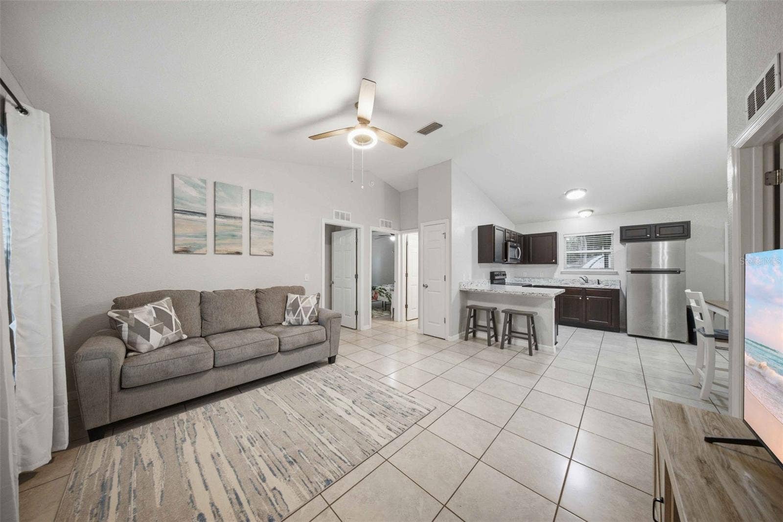 5931 NW 62ND PLACE, Ocala, FL 34482 5931 NW 62ND PLACE, Ocala, FL 34482