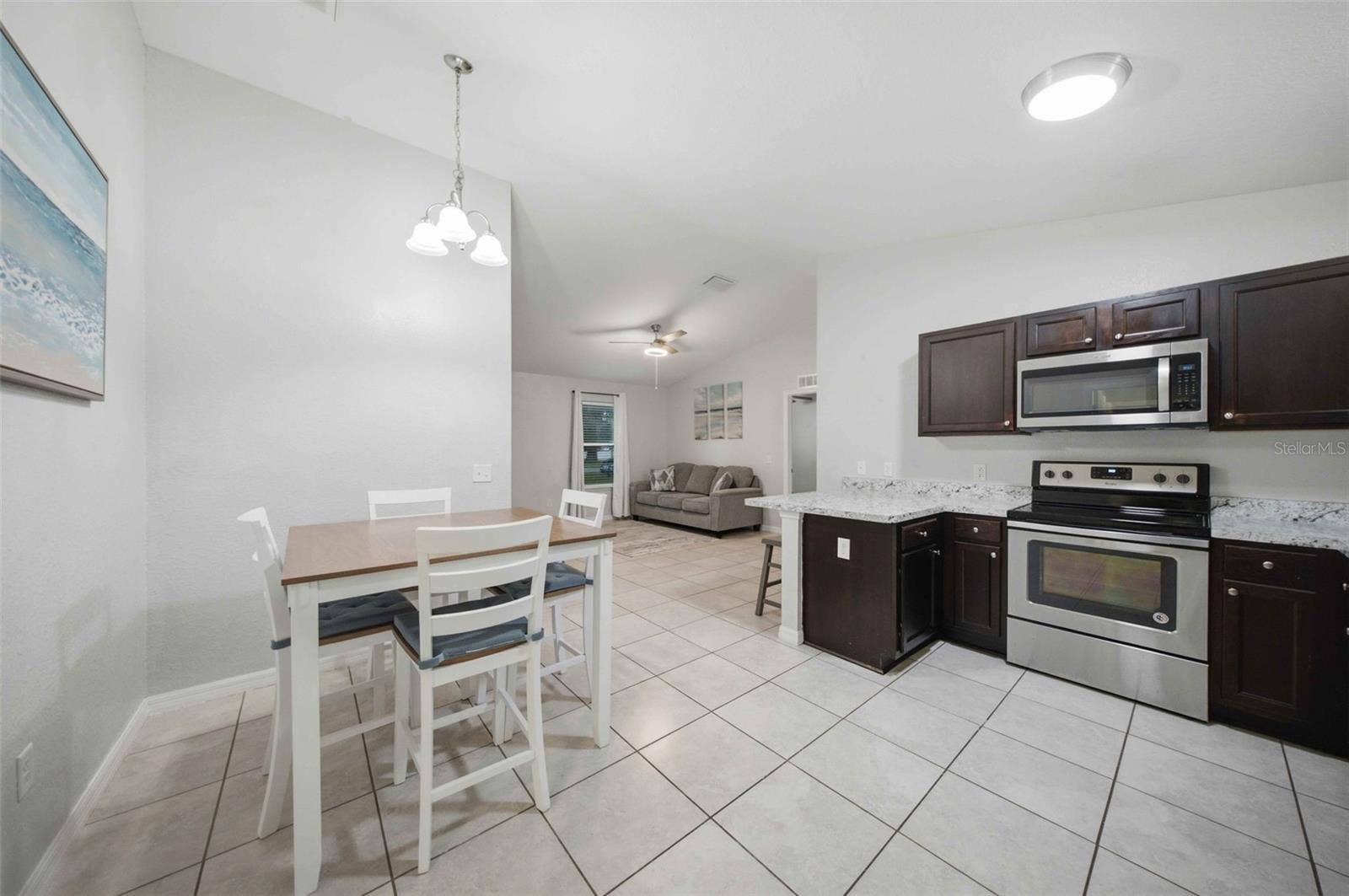 5931 NW 62ND PLACE, Ocala, FL 34482 5931 NW 62ND PLACE, Ocala, FL 34482