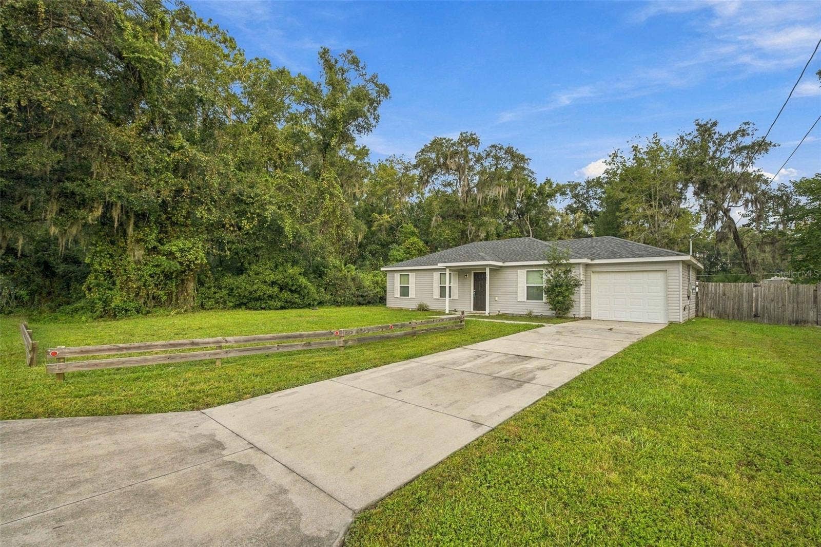 5931 NW 62ND PLACE, Ocala, FL 34482 5931 NW 62ND PLACE, Ocala, FL 34482