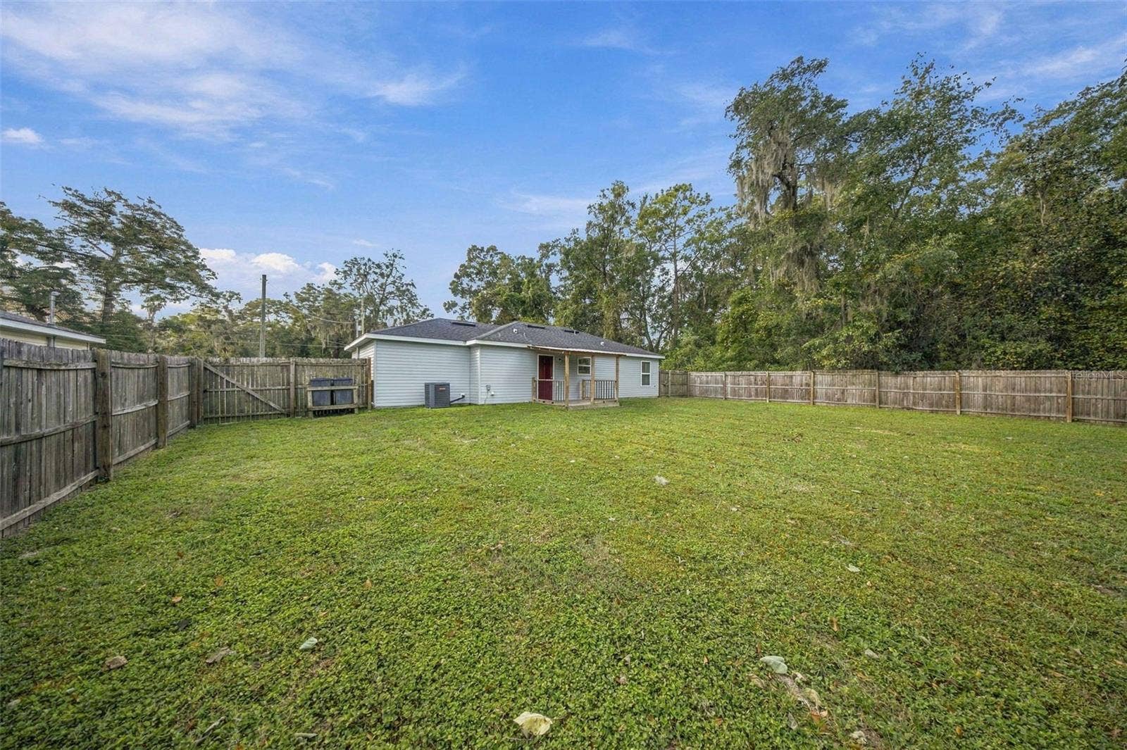 5931 NW 62ND PLACE, Ocala, FL 34482 5931 NW 62ND PLACE, Ocala, FL 34482