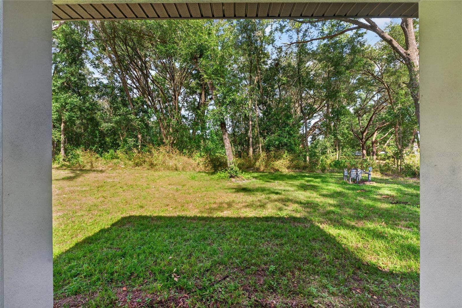 13855 SW 110TH PLACE, Dunnellon, FL 34432 13855 SW 110TH PLACE, Dunnellon, FL 34432