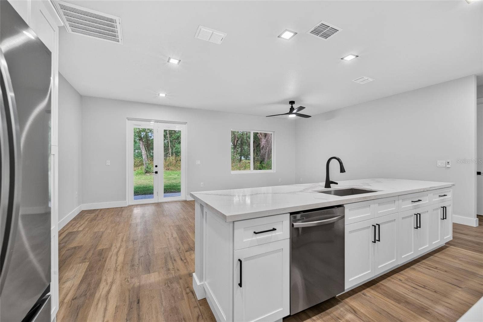 13855 SW 110TH PLACE, Dunnellon, FL 34432 13855 SW 110TH PLACE, Dunnellon, FL 34432