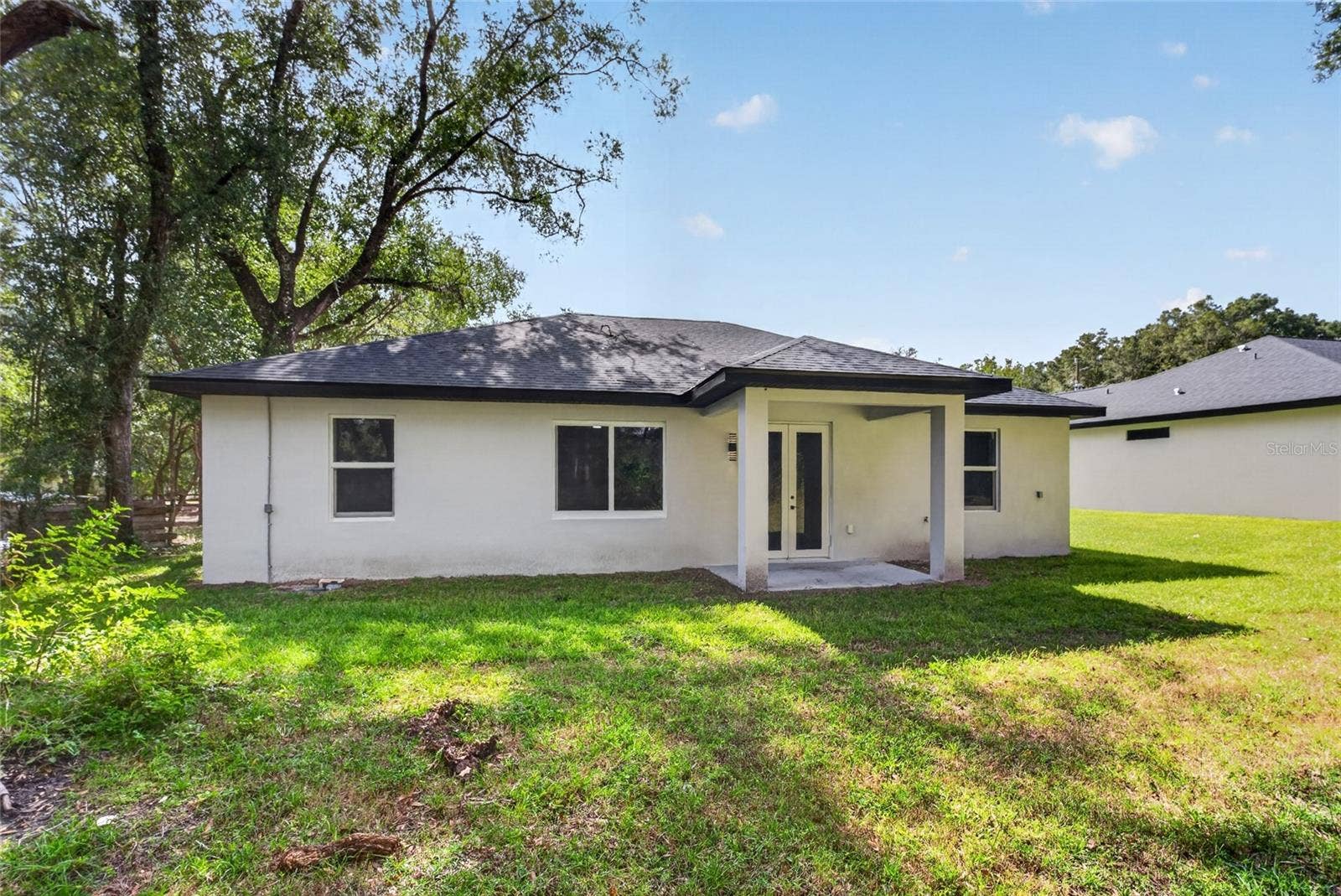 13855 SW 110TH PLACE, Dunnellon, FL 34432 13855 SW 110TH PLACE, Dunnellon, FL 34432