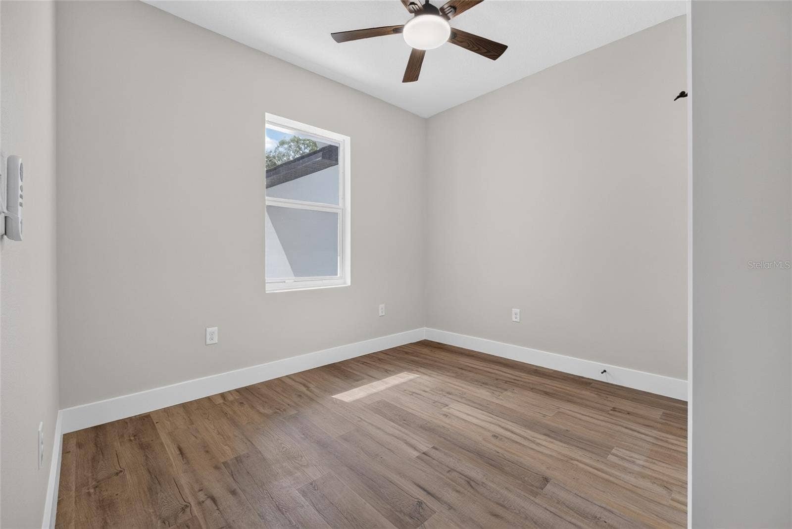 13855 SW 110TH PLACE, Dunnellon, FL 34432 13855 SW 110TH PLACE, Dunnellon, FL 34432