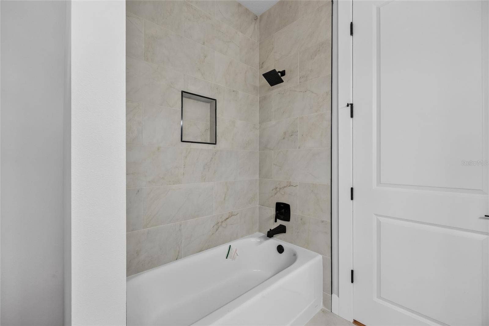 13855 SW 110TH PLACE, Dunnellon, FL 34432 13855 SW 110TH PLACE, Dunnellon, FL 34432