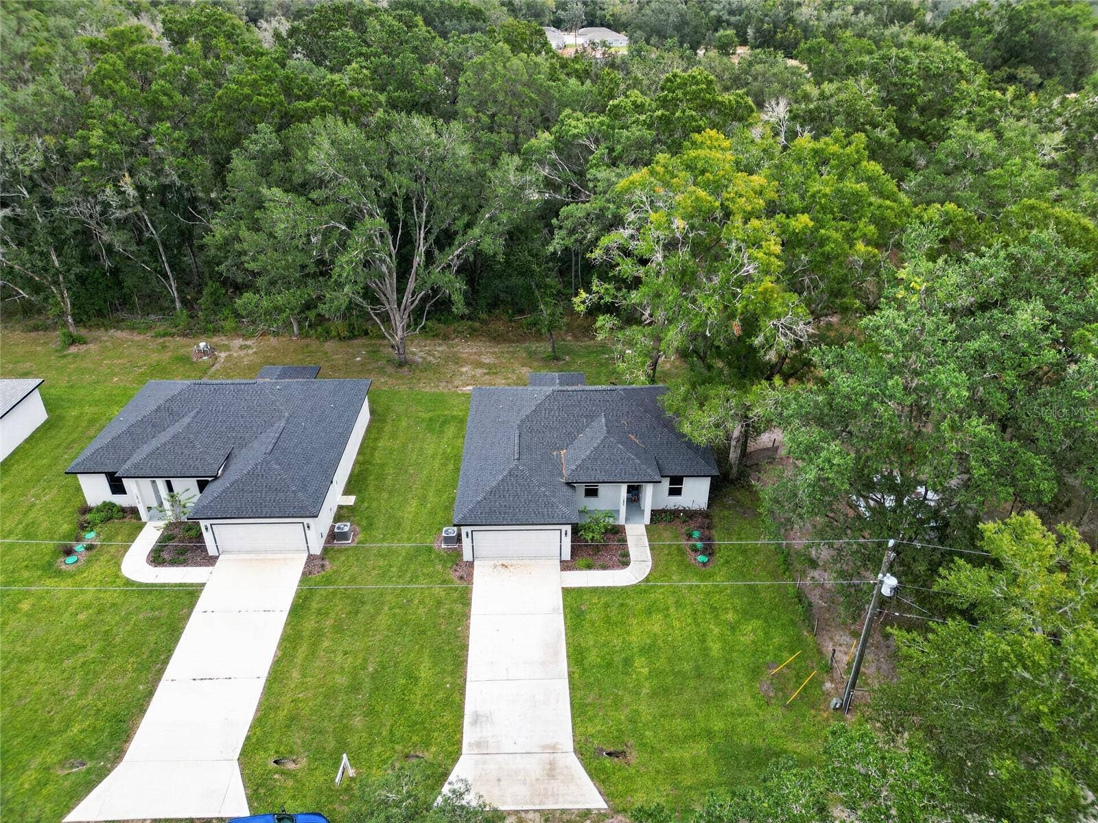 13855 SW 110TH PLACE, Dunnellon, FL 34432 13855 SW 110TH PLACE, Dunnellon, FL 34432