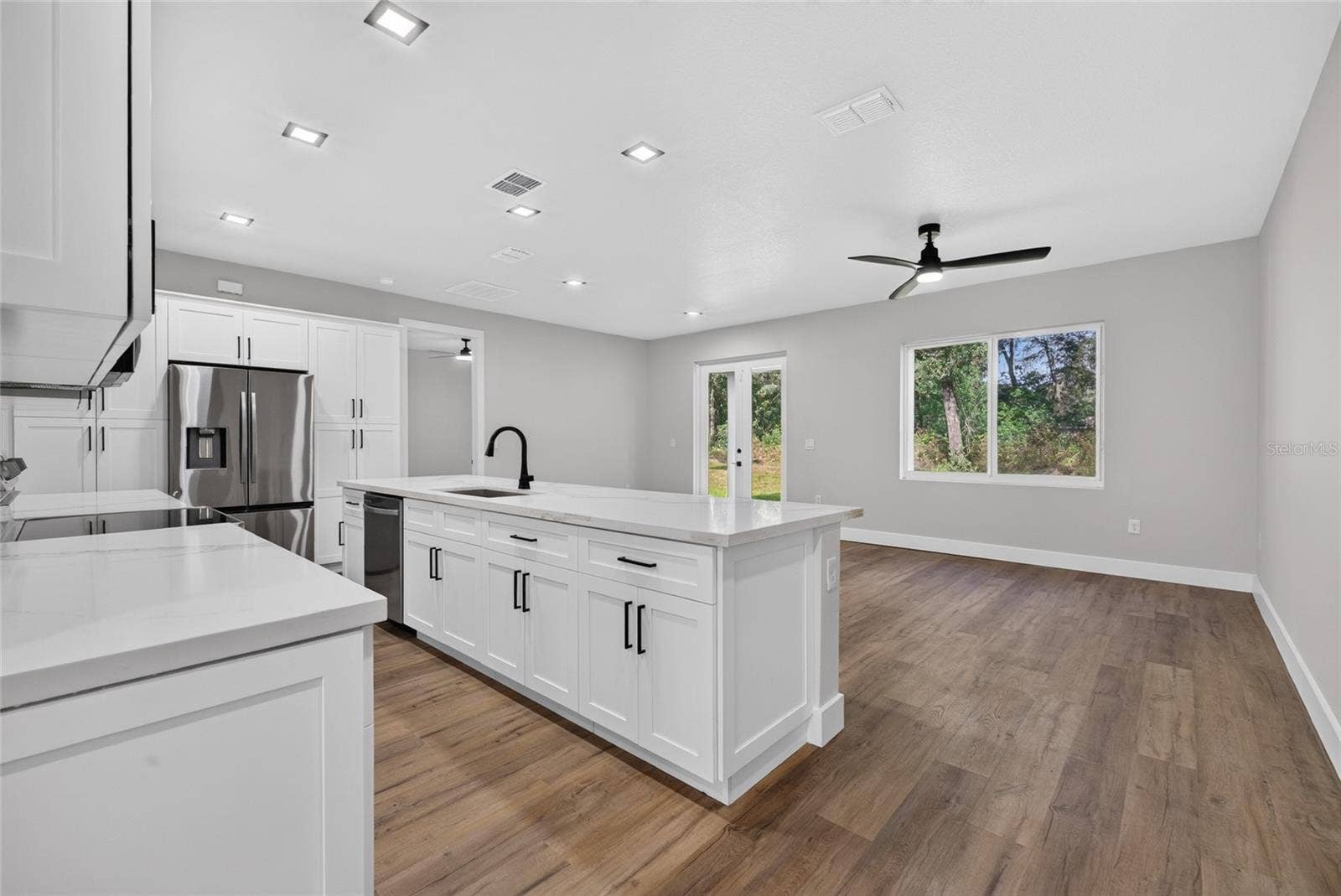 13855 SW 110TH PLACE, Dunnellon, FL 34432 13855 SW 110TH PLACE, Dunnellon, FL 34432
