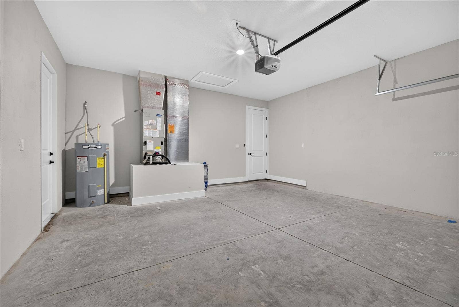 13855 SW 110TH PLACE, Dunnellon, FL 34432 13855 SW 110TH PLACE, Dunnellon, FL 34432