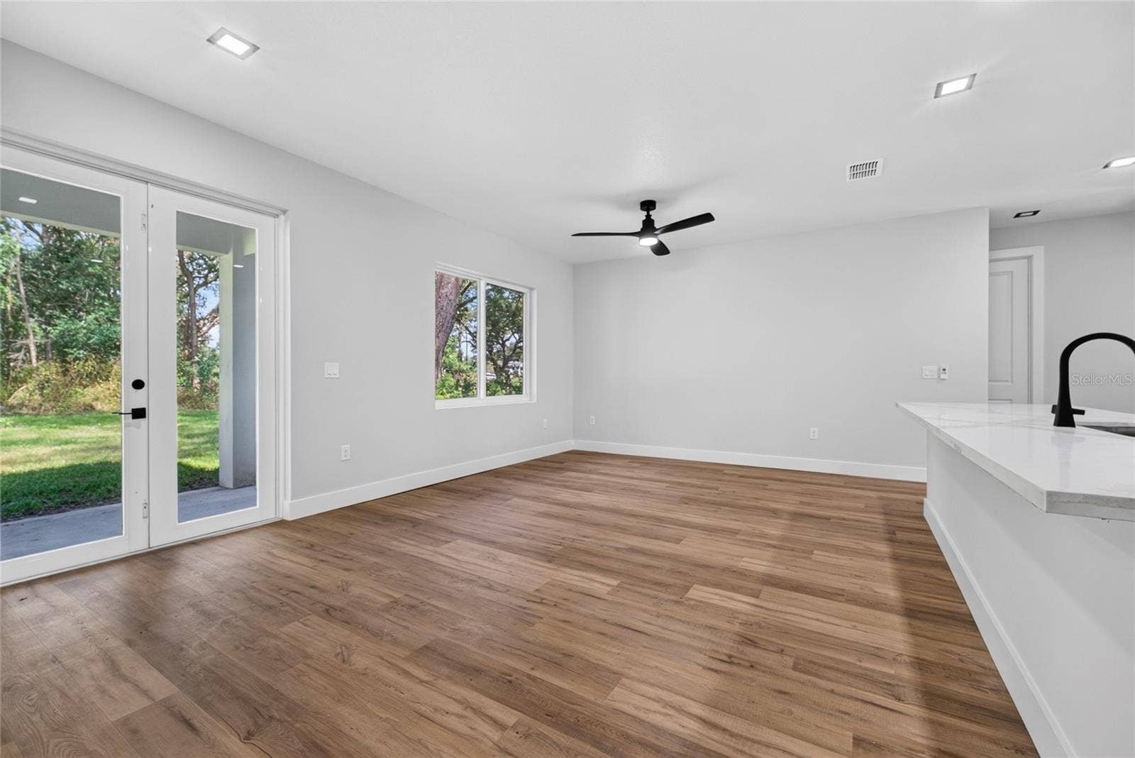 13855 SW 110TH PLACE, Dunnellon, FL 34432 13855 SW 110TH PLACE, Dunnellon, FL 34432
