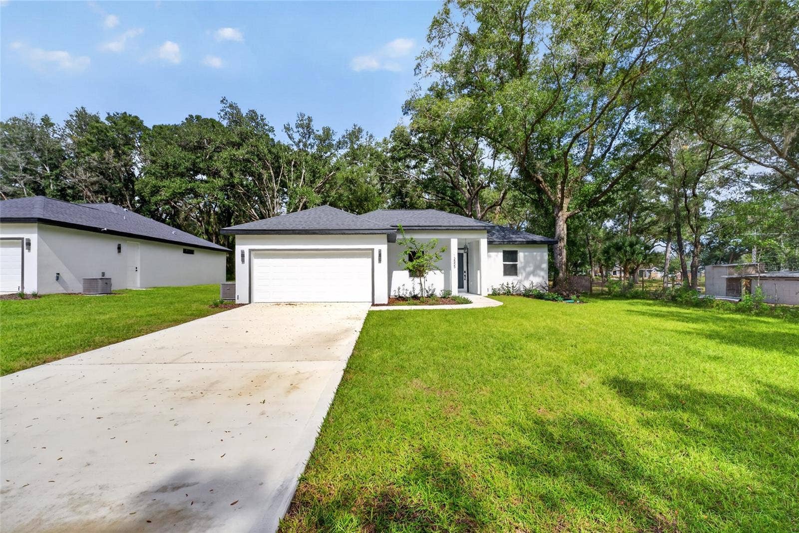 13855 SW 110TH PLACE, Dunnellon, FL 34432 13855 SW 110TH PLACE, Dunnellon, FL 34432