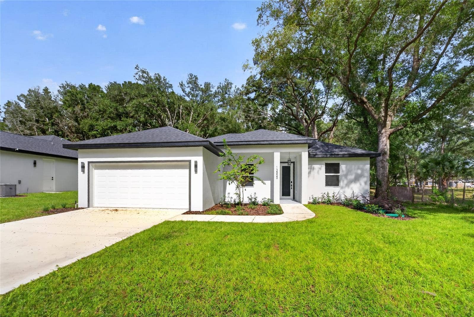 13855 SW 110TH PLACE, Dunnellon, FL 34432 13855 SW 110TH PLACE, Dunnellon, FL 34432
