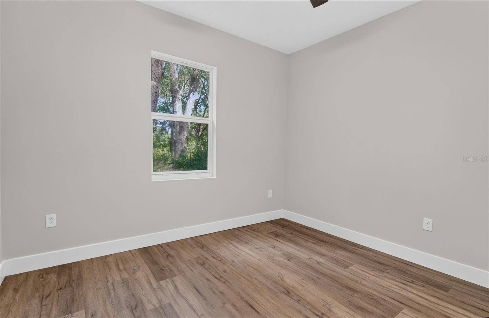 13855 SW 110TH PLACE, Dunnellon, FL 34432 13855 SW 110TH PLACE, Dunnellon, FL 34432