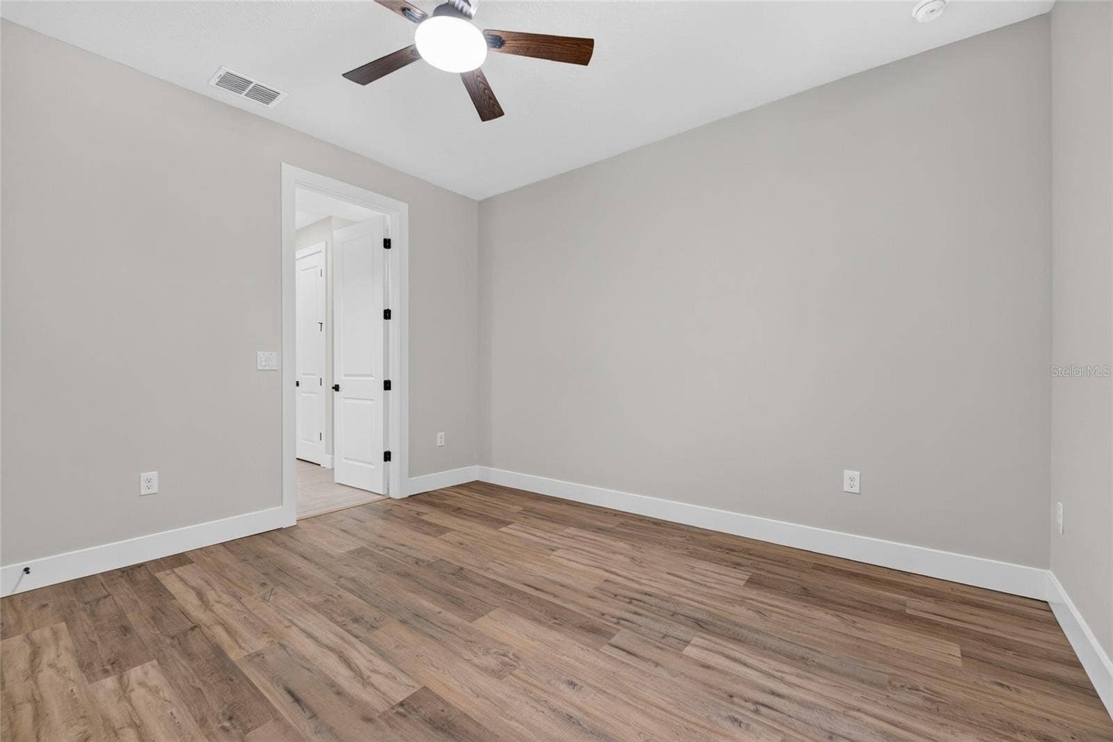 13855 SW 110TH PLACE, Dunnellon, FL 34432 13855 SW 110TH PLACE, Dunnellon, FL 34432