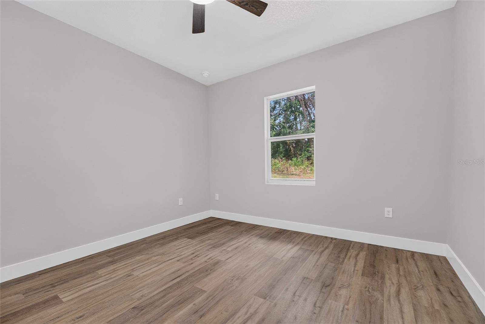 13855 SW 110TH PLACE, Dunnellon, FL 34432 13855 SW 110TH PLACE, Dunnellon, FL 34432