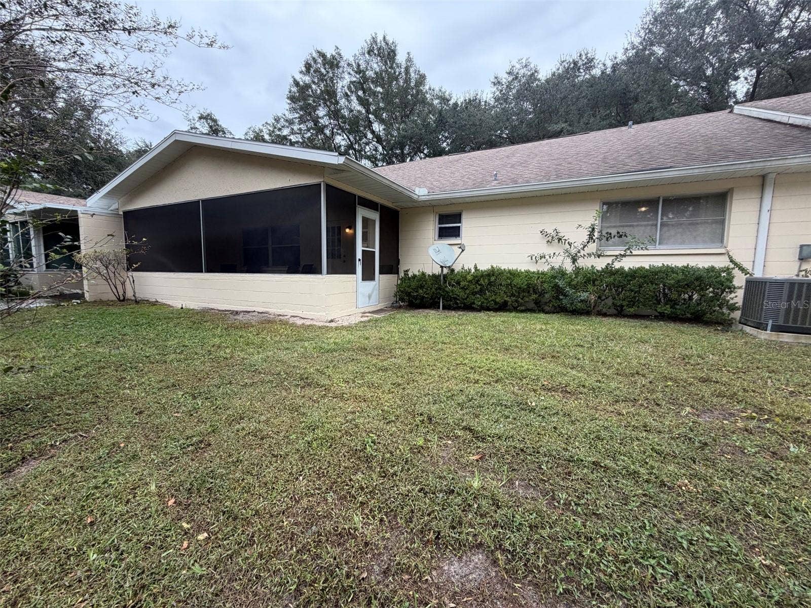 9200 SW 83RD COURT, #C, Ocala, FL 34481 9200 SW 83RD COURT, #C, Ocala, FL 34481