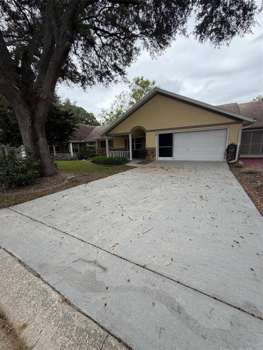 9200 SW 83RD COURT, #C, Ocala, FL 34481 9200 SW 83RD COURT, #C, Ocala, FL 34481