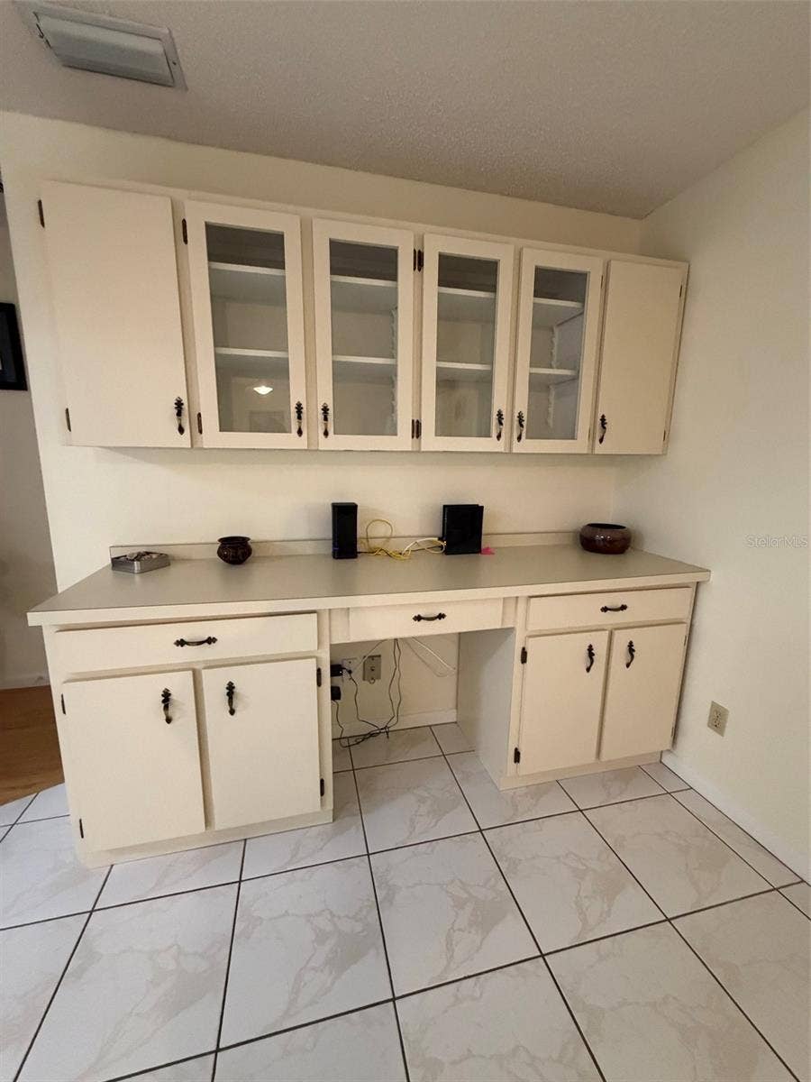 9200 SW 83RD COURT, #C, Ocala, FL 34481 9200 SW 83RD COURT, #C, Ocala, FL 34481