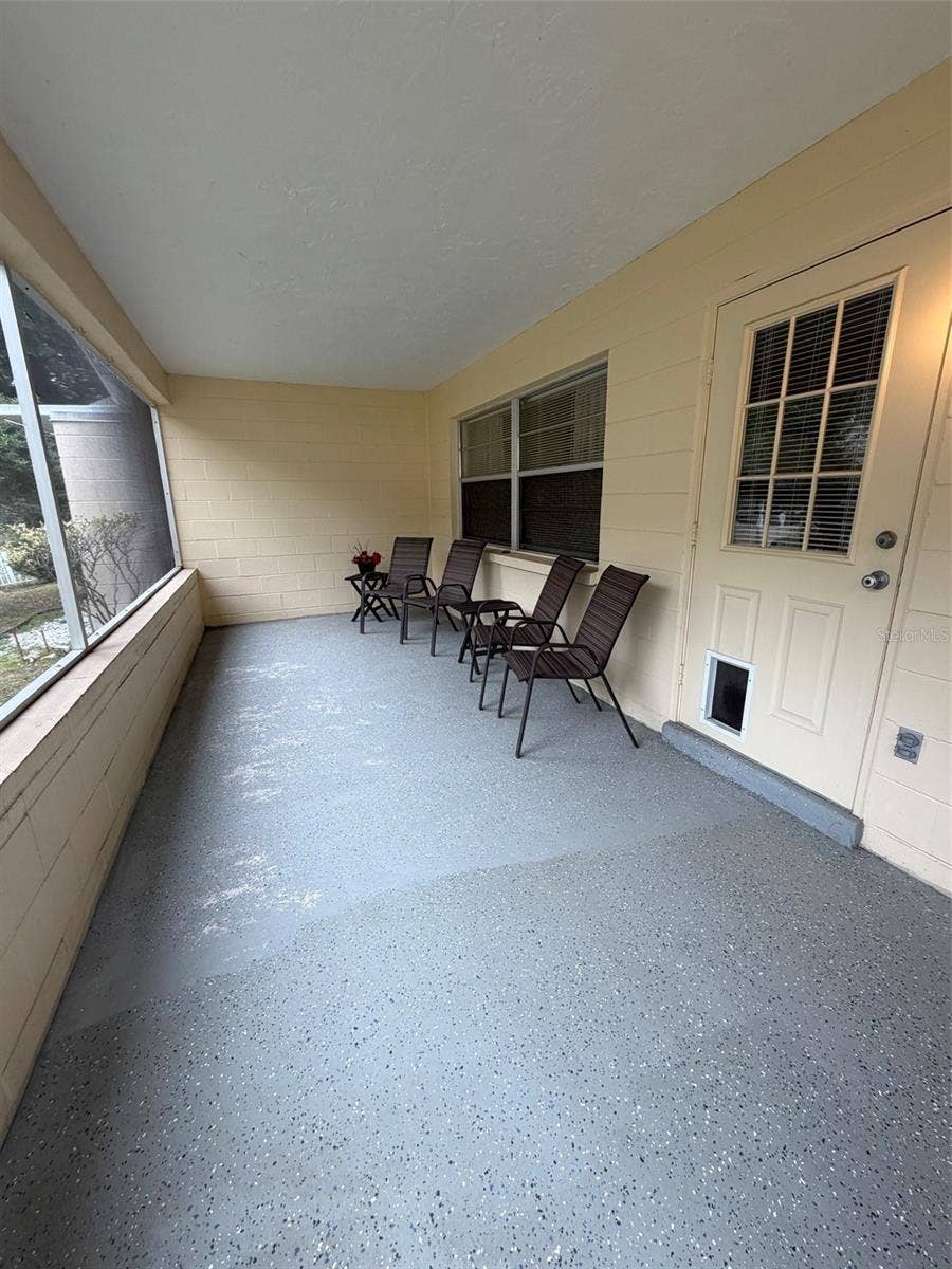 9200 SW 83RD COURT, #C, Ocala, FL 34481 9200 SW 83RD COURT, #C, Ocala, FL 34481