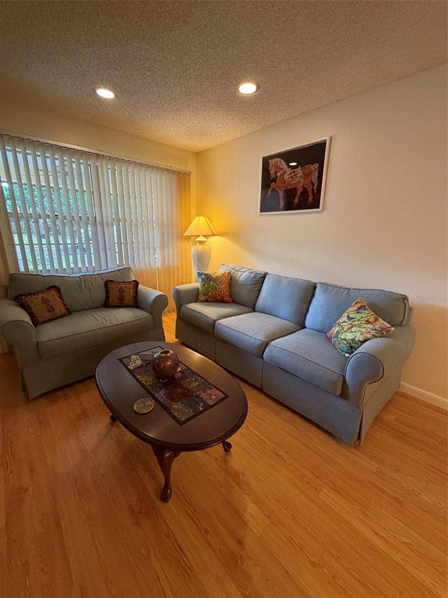 9200 SW 83RD COURT, #C, Ocala, FL 34481 9200 SW 83RD COURT, #C, Ocala, FL 34481