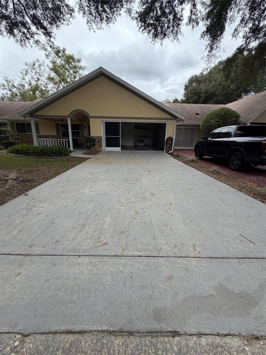 9200 SW 83RD COURT, #C, Ocala, FL 34481 9200 SW 83RD COURT, #C, Ocala, FL 34481