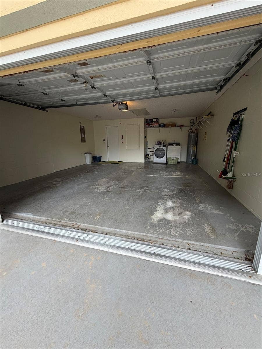 9200 SW 83RD COURT, #C, Ocala, FL 34481 9200 SW 83RD COURT, #C, Ocala, FL 34481