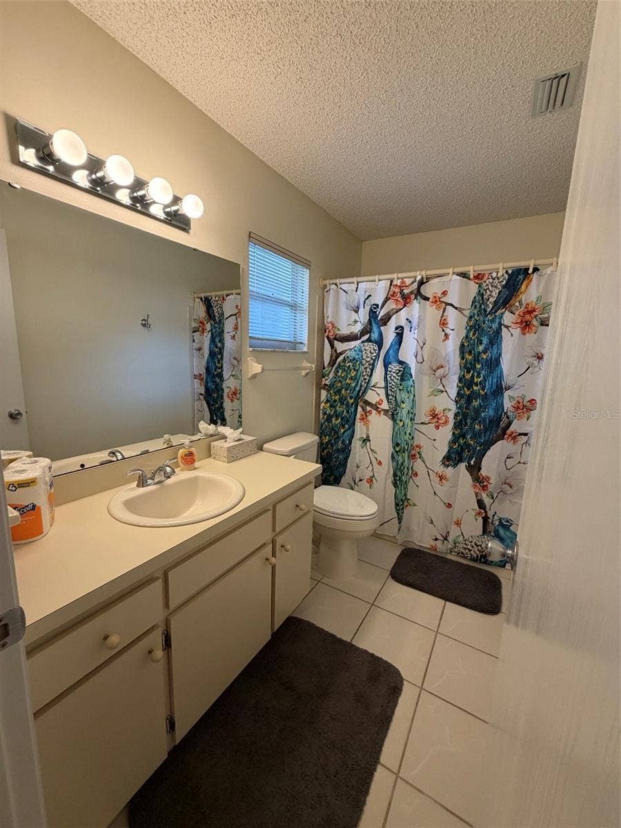 9200 SW 83RD COURT, #C, Ocala, FL 34481 9200 SW 83RD COURT, #C, Ocala, FL 34481