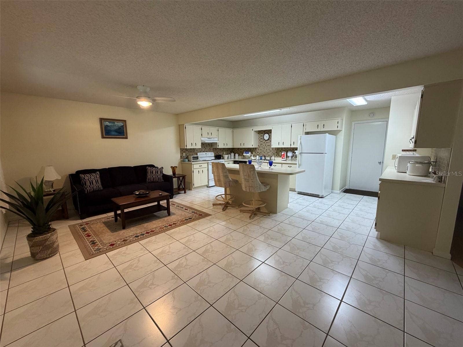 9200 SW 83RD COURT, #C, Ocala, FL 34481 9200 SW 83RD COURT, #C, Ocala, FL 34481