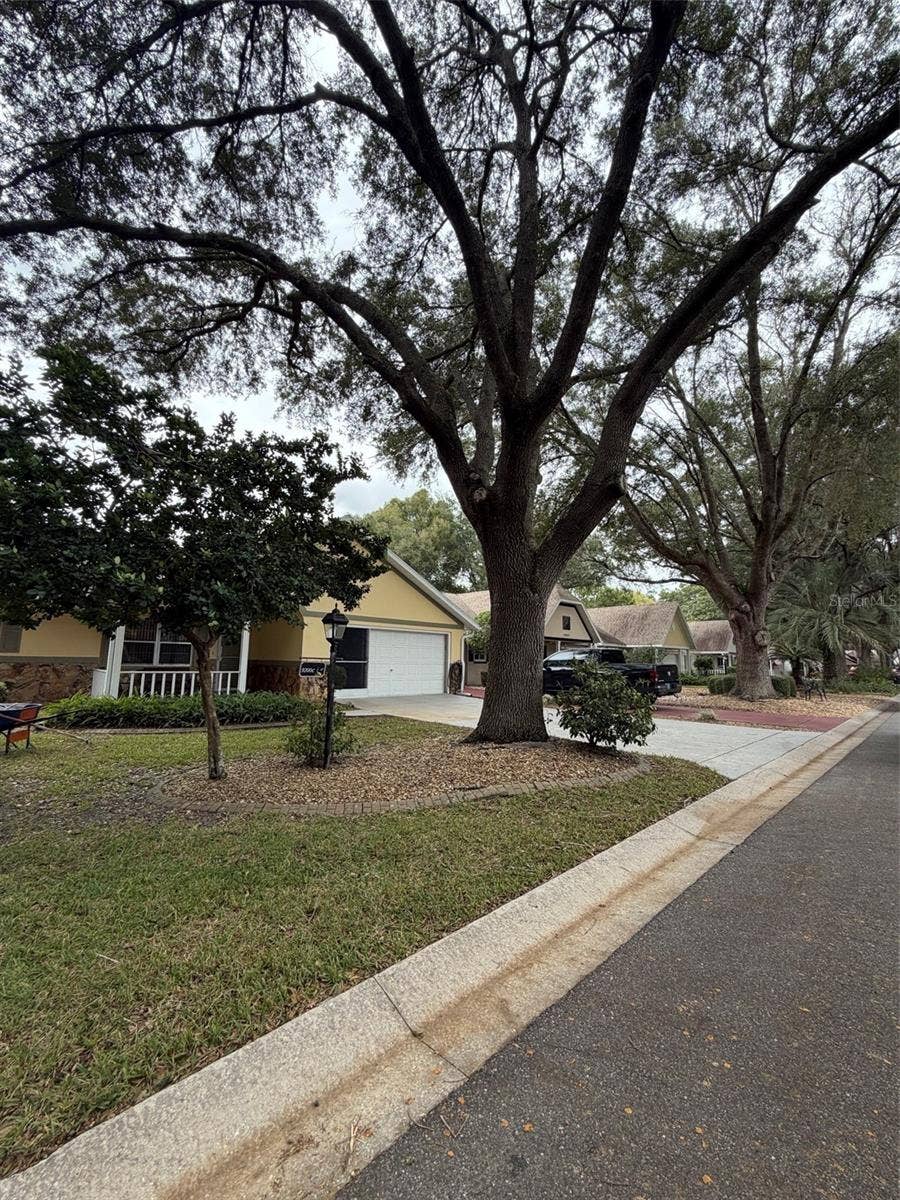 9200 SW 83RD COURT, #C, Ocala, FL 34481 9200 SW 83RD COURT, #C, Ocala, FL 34481