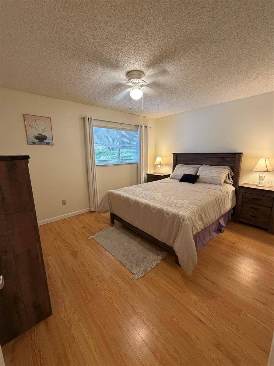 9200 SW 83RD COURT, #C, Ocala, FL 34481 9200 SW 83RD COURT, #C, Ocala, FL 34481