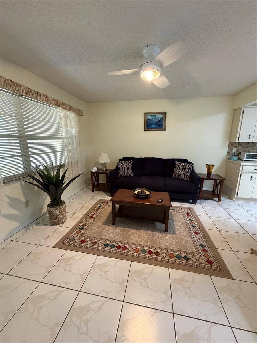 9200 SW 83RD COURT, #C, Ocala, FL 34481 9200 SW 83RD COURT, #C, Ocala, FL 34481