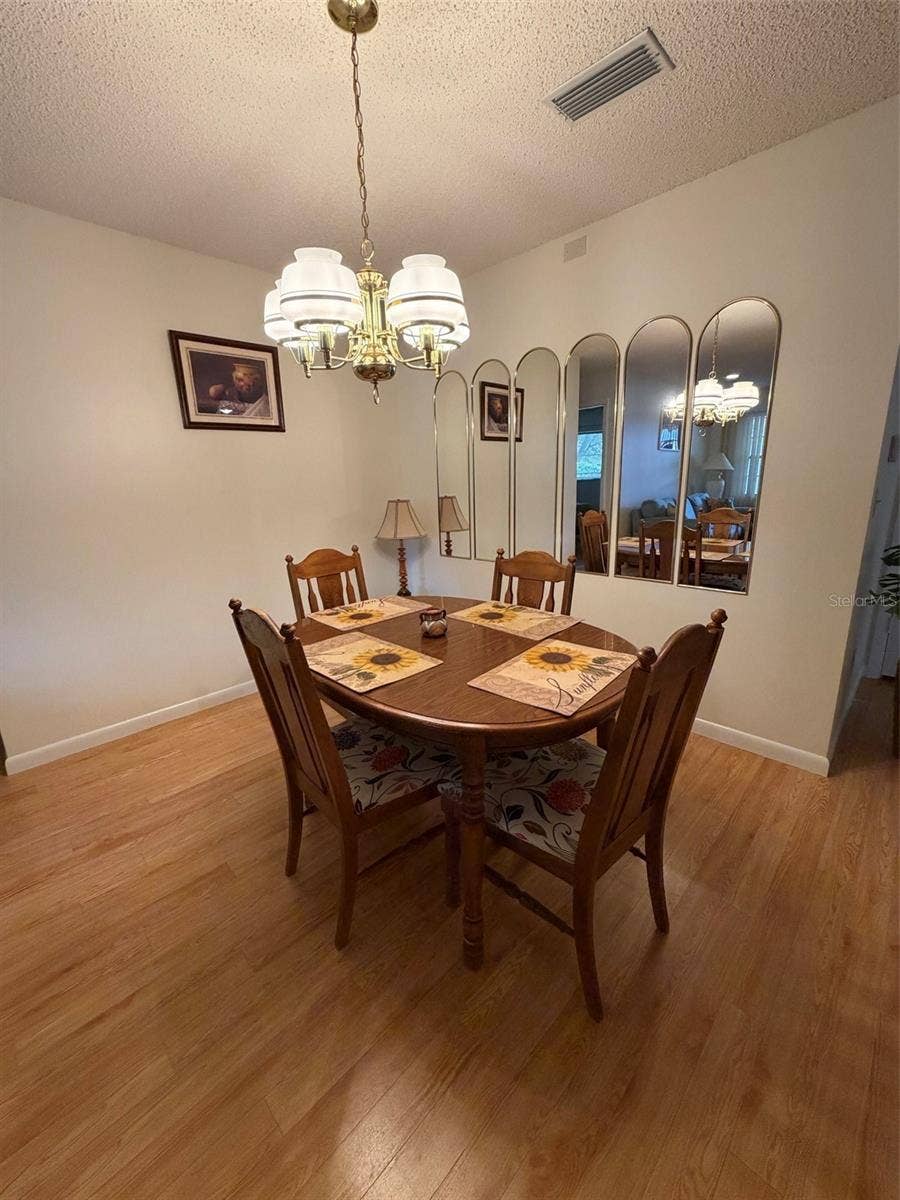 9200 SW 83RD COURT, #C, Ocala, FL 34481 9200 SW 83RD COURT, #C, Ocala, FL 34481