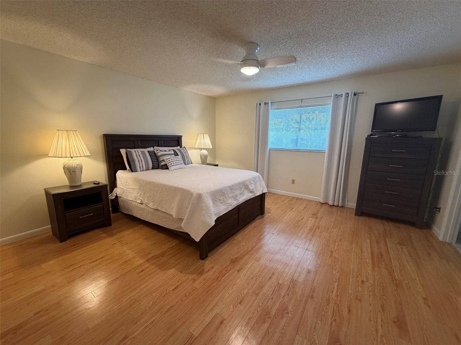 9200 SW 83RD COURT, #C, Ocala, FL 34481 9200 SW 83RD COURT, #C, Ocala, FL 34481