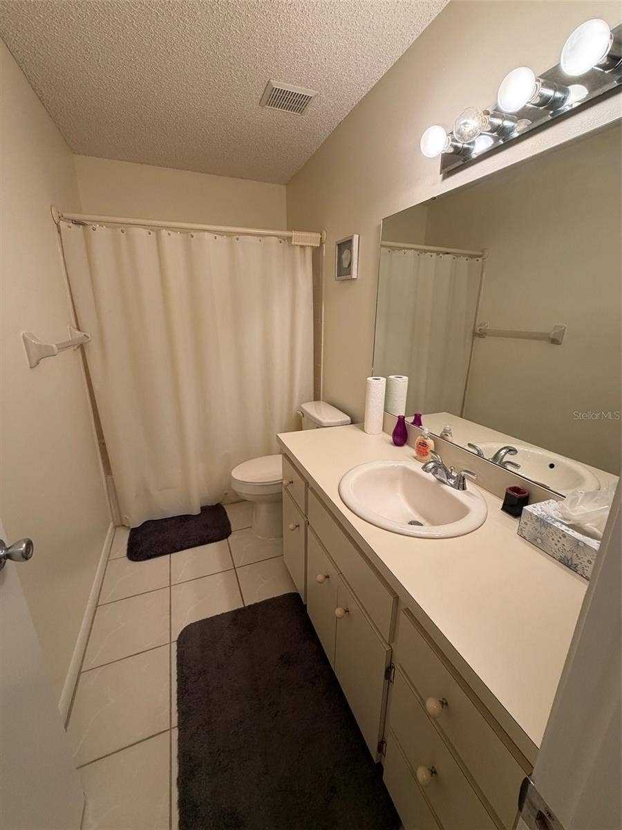 9200 SW 83RD COURT, #C, Ocala, FL 34481 9200 SW 83RD COURT, #C, Ocala, FL 34481