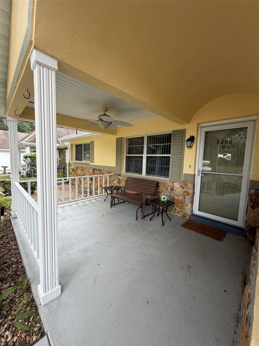 9200 SW 83RD COURT, #C, Ocala, FL 34481 9200 SW 83RD COURT, #C, Ocala, FL 34481