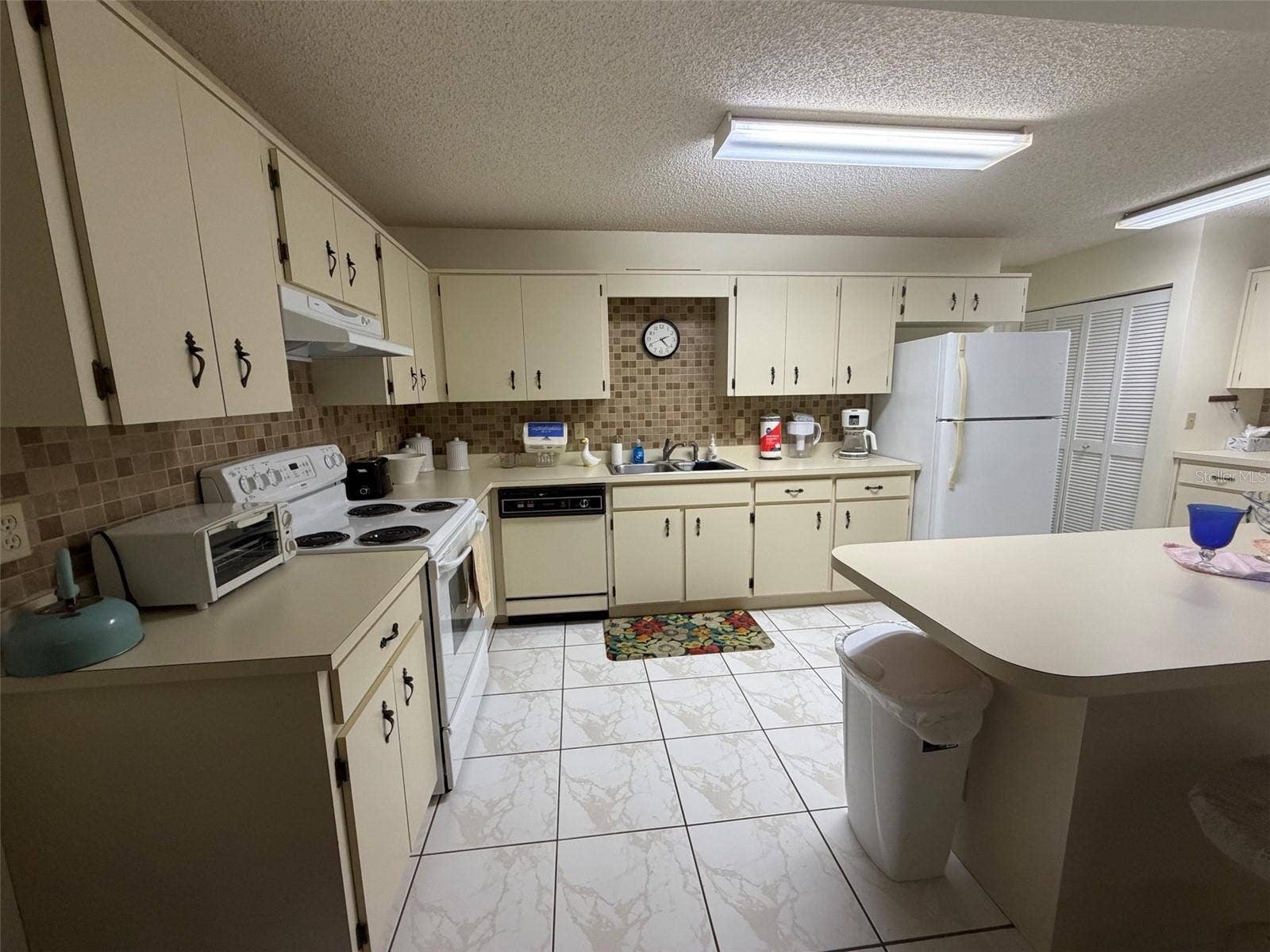 9200 SW 83RD COURT, #C, Ocala, FL 34481 9200 SW 83RD COURT, #C, Ocala, FL 34481