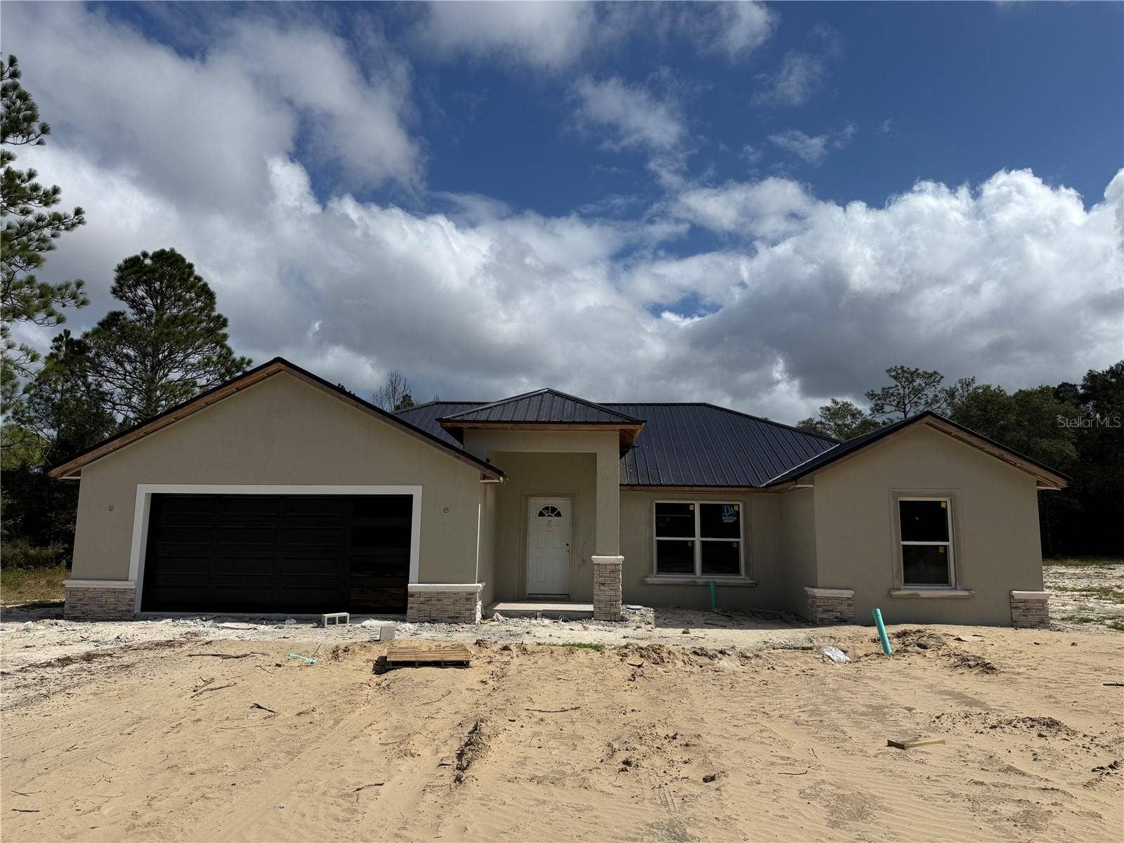 4451 SW BEGONIA CT, Dunnellon, FL 34431 4451 SW BEGONIA CT, Dunnellon, FL 34431