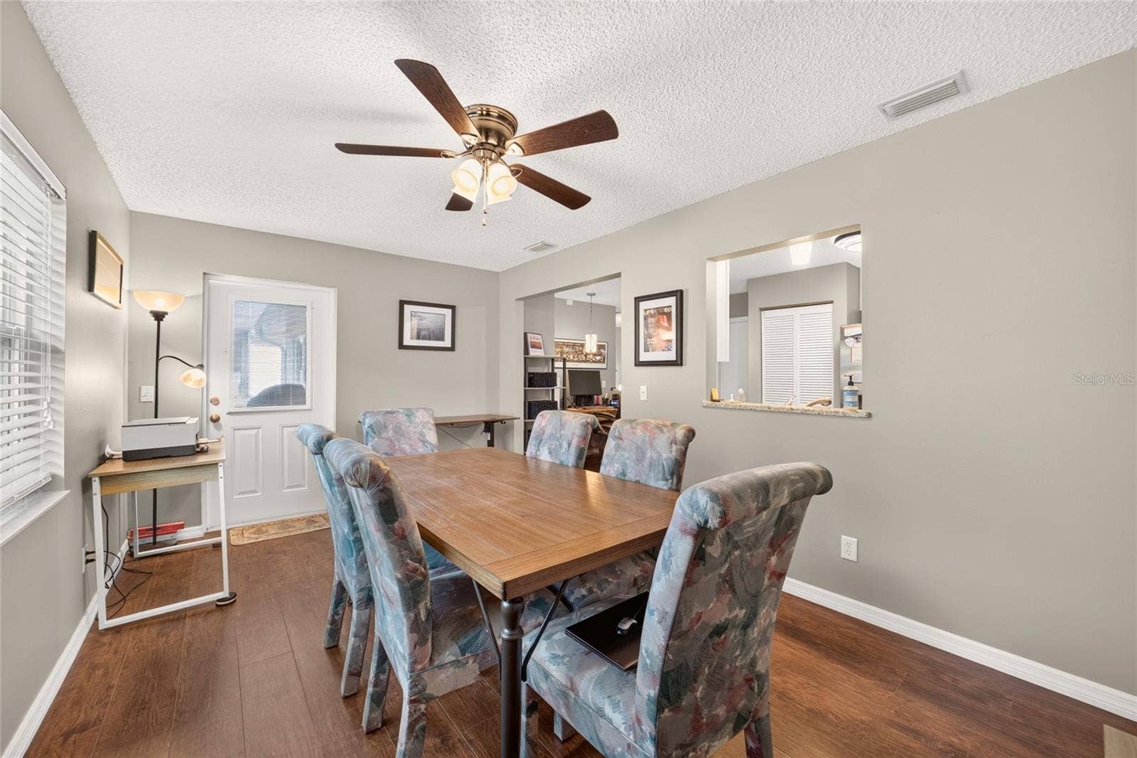 9698 SW 94TH AVENUE, #D, Ocala, FL 34481