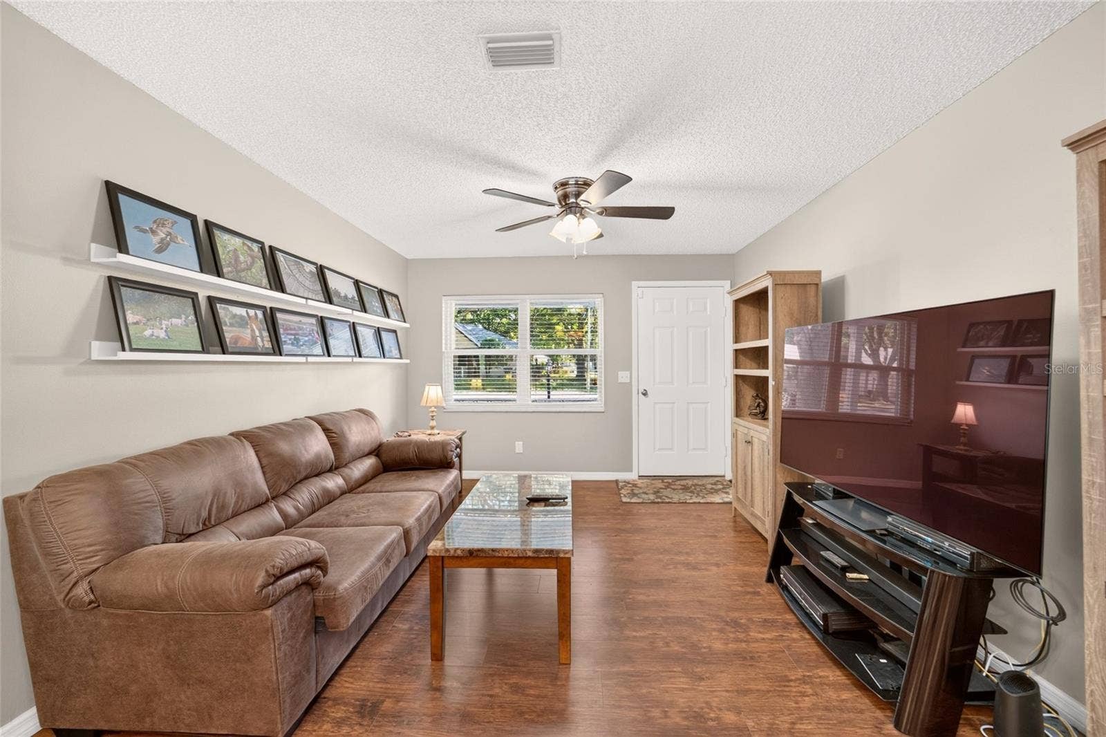9698 SW 94TH AVENUE, #D, Ocala, FL 34481