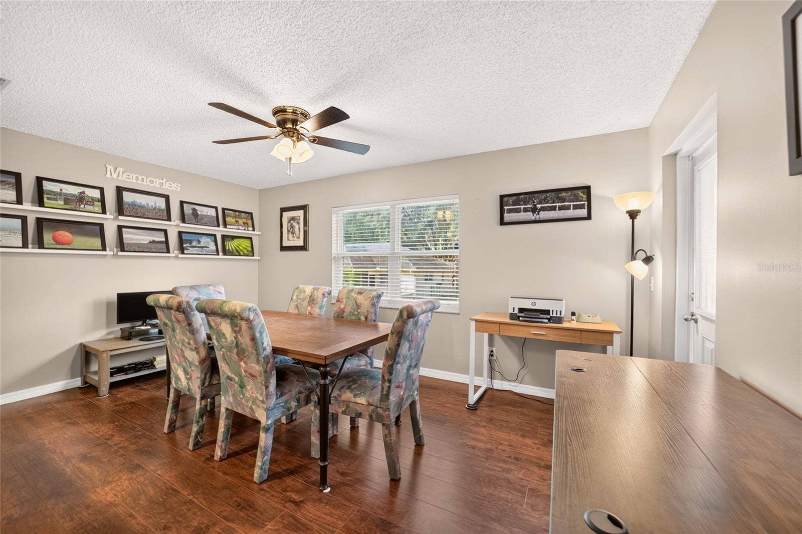 9698 SW 94TH AVENUE, #D, Ocala, FL 34481