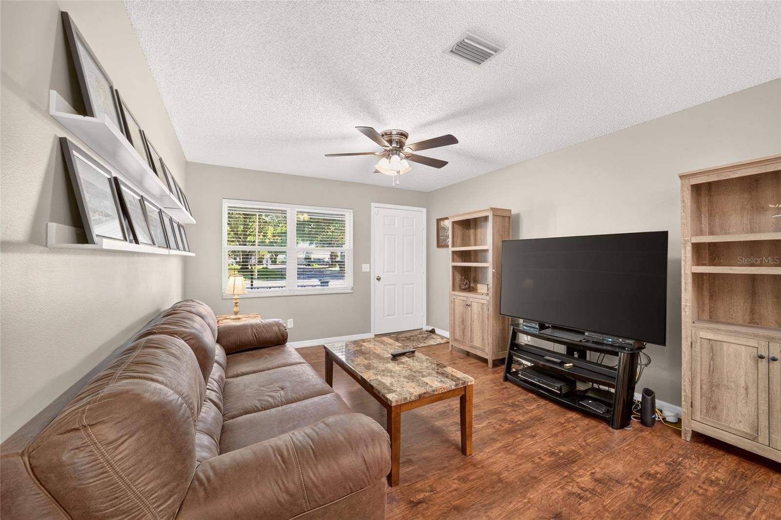 9698 SW 94TH AVENUE, #D, Ocala, FL 34481