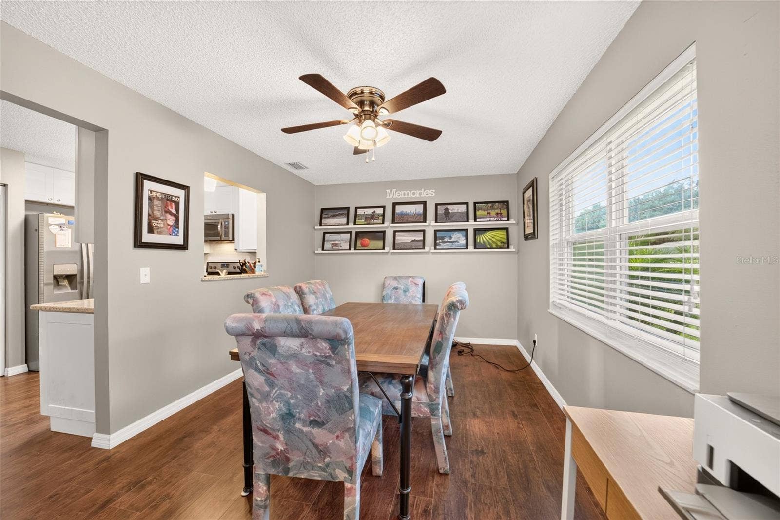 9698 SW 94TH AVENUE, #D, Ocala, FL 34481