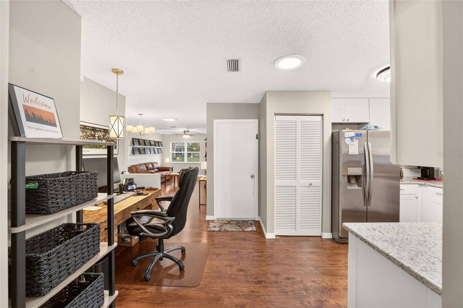 9698 SW 94TH AVENUE, #D, Ocala, FL 34481