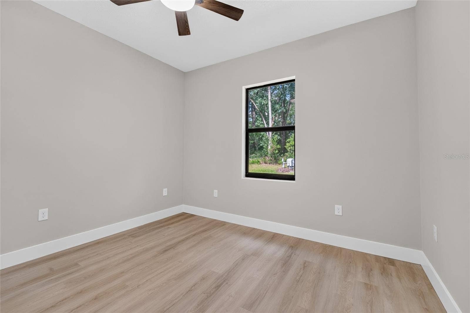 13875 SW 110TH PLACE, Dunnellon, FL 34432 13875 SW 110TH PLACE, Dunnellon, FL 34432