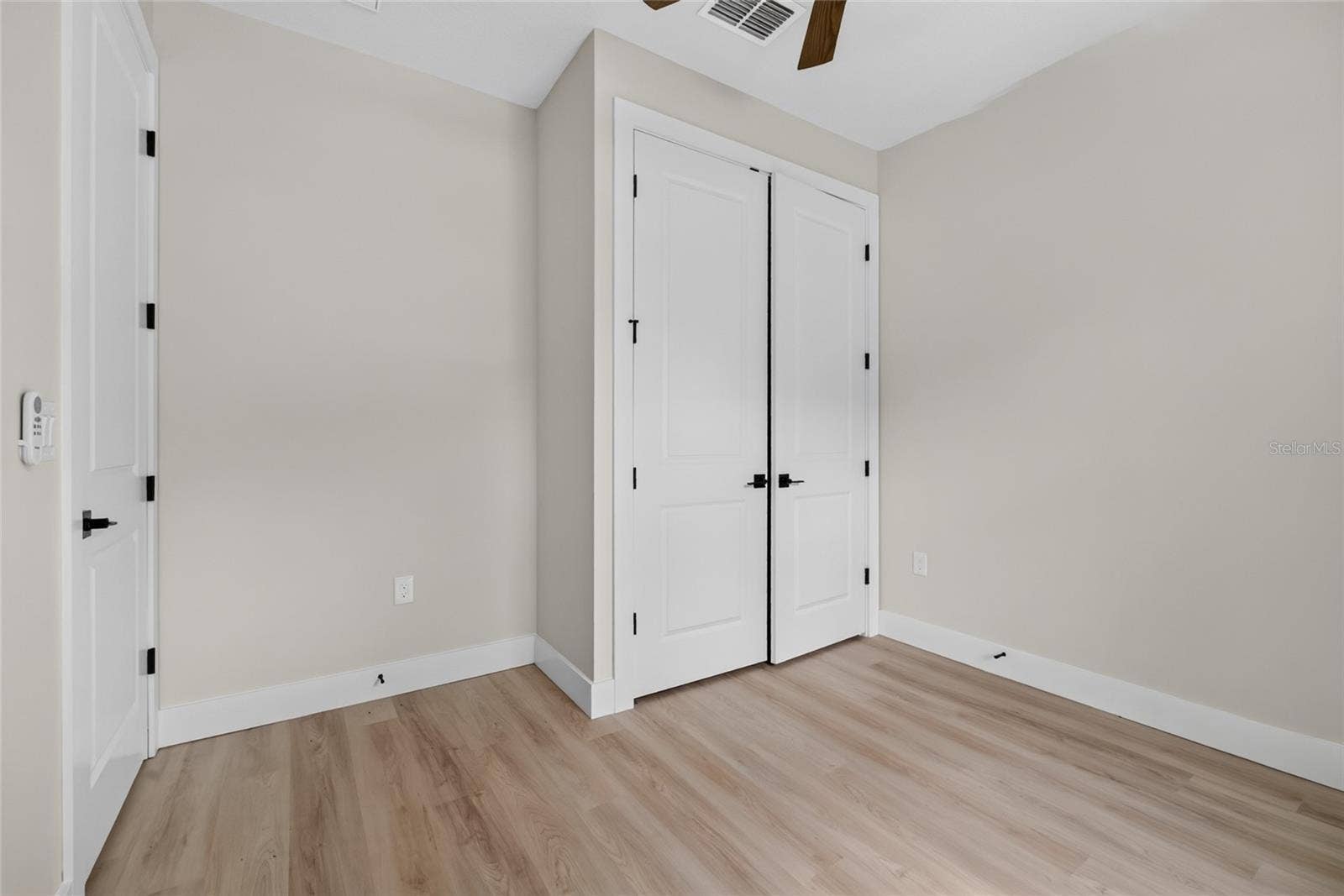 13875 SW 110TH PLACE, Dunnellon, FL 34432 13875 SW 110TH PLACE, Dunnellon, FL 34432