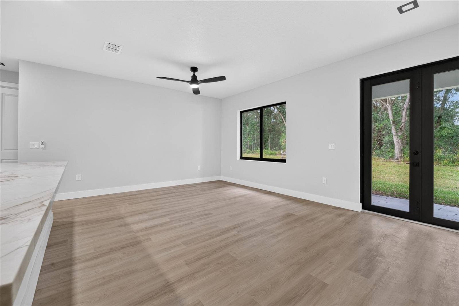 13875 SW 110TH PLACE, Dunnellon, FL 34432 13875 SW 110TH PLACE, Dunnellon, FL 34432