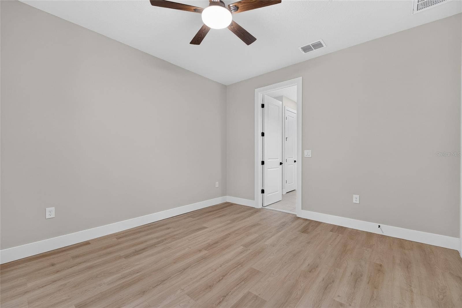 13875 SW 110TH PLACE, Dunnellon, FL 34432 13875 SW 110TH PLACE, Dunnellon, FL 34432